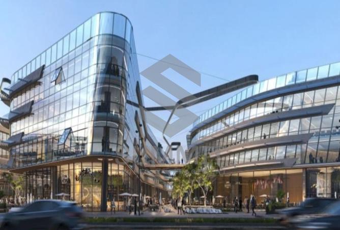 8141000 - Property Image 2