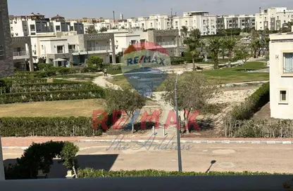 شاليه - 2 غرف نوم - 2 حمامات للبيع في أمواج - سيدي عبد الرحمن - الساحل الشمالي