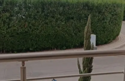 Villa - 3 Bedrooms - 3 Bathrooms for sale in Madinaty - Cairo