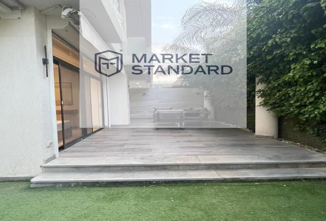 8170684 - الصورة الرئيسية للعقار