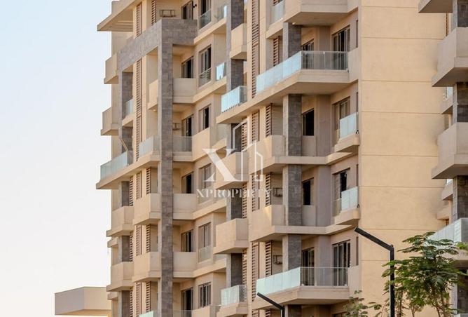 8472165 - صورة العقار 3