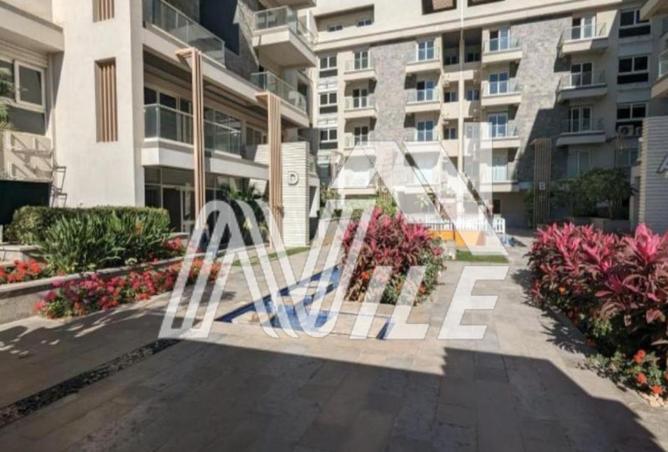 8092059 - صورة العقار 2