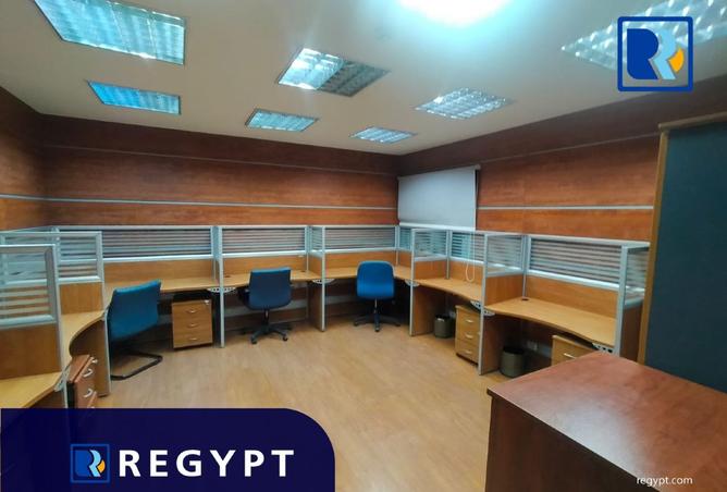 8174889 - الصورة الرئيسية للعقار