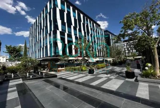 8378048 - Property Image 2