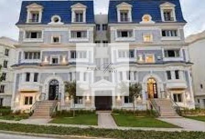 7917167 - Property Main Image