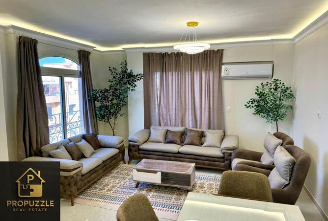 8139352 - الصورة الرئيسية للعقار