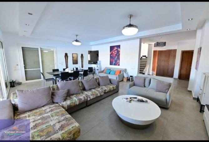 8550405 - صورة العقار 2