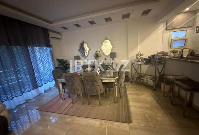 8316598 - Property Image 3