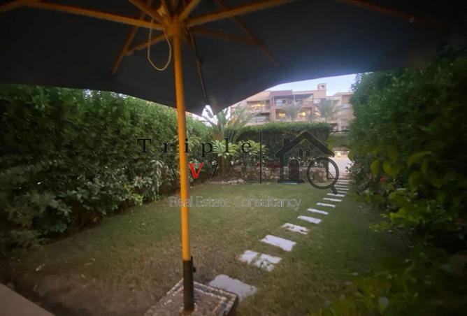 8466353 - Property Image 2