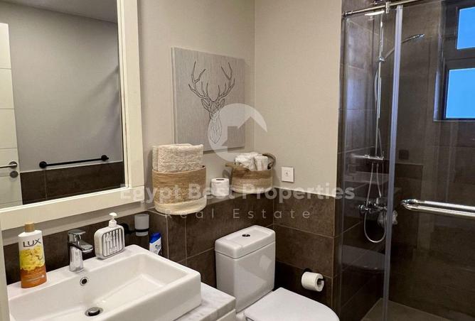 8287973 - صورة العقار 3