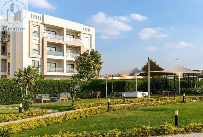 8418188 - الصورة الرئيسية للعقار