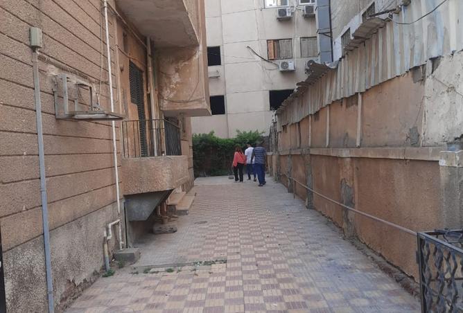 7902302 - صورة العقار 3
