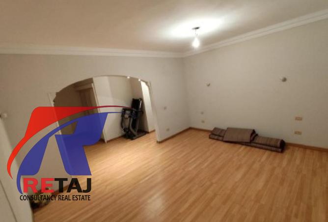 7920410 - Property Image 3