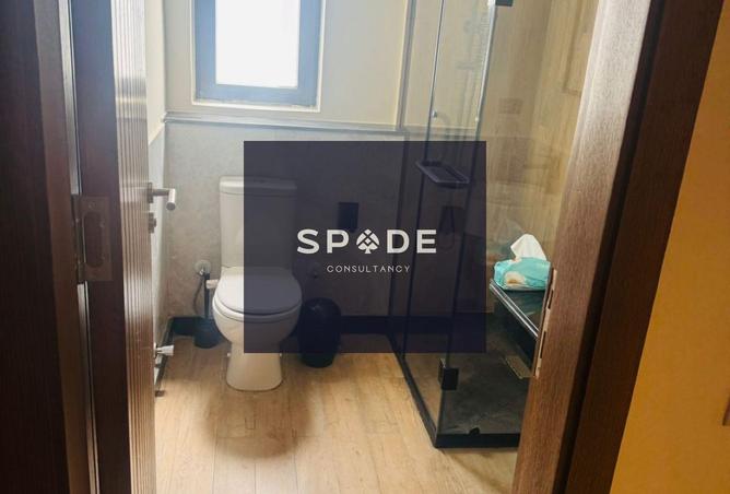 8327791 - Property Image 2