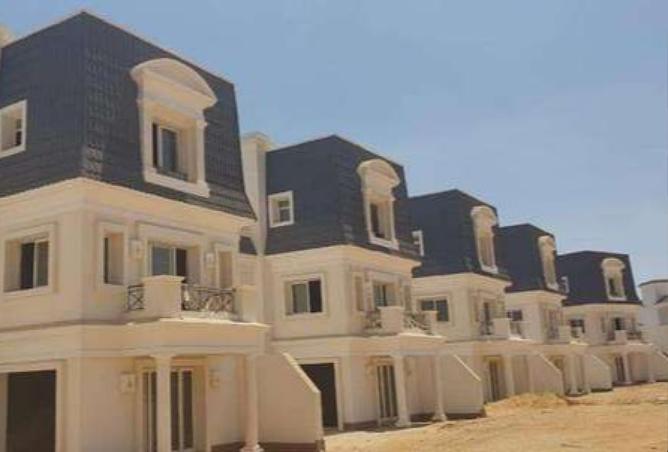 8167614 - صورة العقار 2