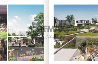 دوبلكس - 2 غرف نوم - 3 حمامات للبيع في زيد إيست - كمبوندات التجمع الخامس - التجمع الخامس - مدينة القاهرة الجديدة - القاهرة دوبلكس - 2 غرف نوم - 3 حمامات للبيع في زيد إيست - كمبوندات التجمع الخامس - التجمع الخامس - مدينة القاهرة الجديدة - القاهرة