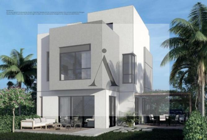 7885933 - الصورة الرئيسية للعقار