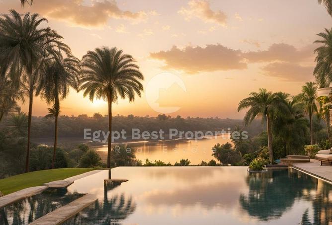 8274988 - Property Image 2