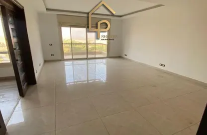 شقة - 3 غرف نوم - 3 حمامات للايجار في نيو جيزة - طريق مصر اسكندرية الصحراوي - مدينة 6 أكتوبر - الجيزة شقة - 3 غرف نوم - 3 حمامات للايجار في نيو جيزة - طريق مصر اسكندرية الصحراوي - مدينة 6 أكتوبر - الجيزة