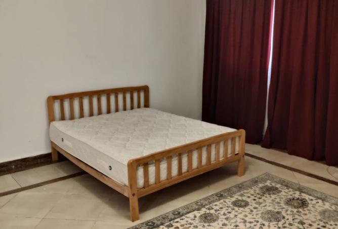 8447011 - Property Image 3