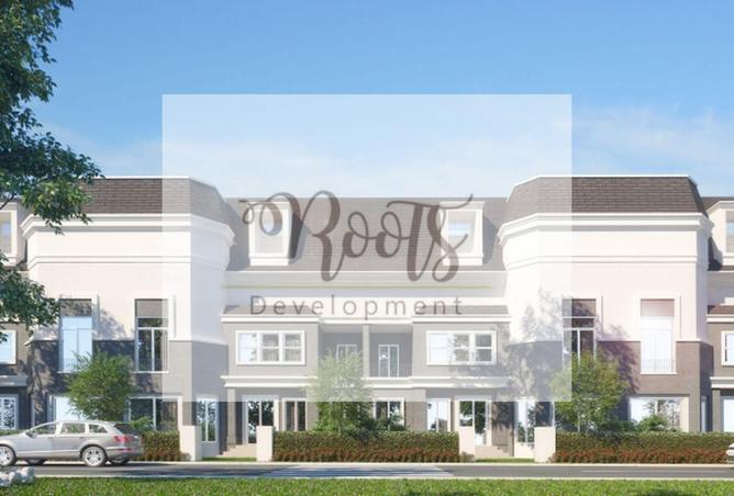 7900776 - Property Main Image