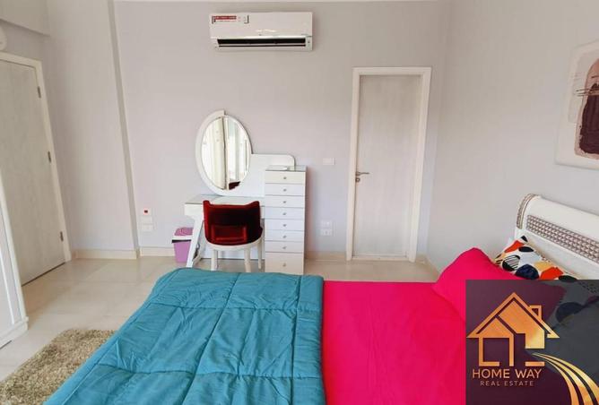 8256635 - صورة العقار 3