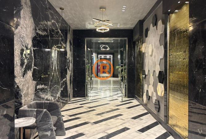 8299107 - Property Image 2