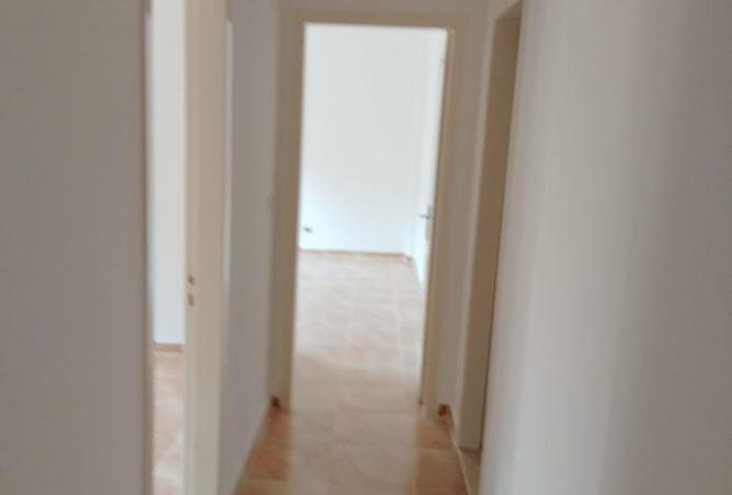 8148321 - صورة العقار 3