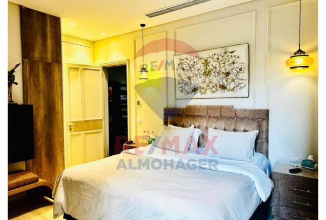 8453542 - Property Image 3