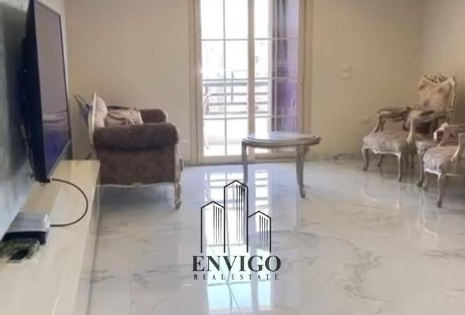 8190998 - الصورة الرئيسية للعقار