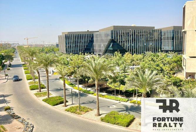 8339607 - Property Image 2