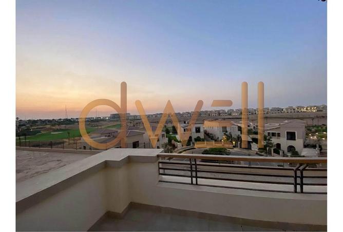 8486296 - Property Image 3