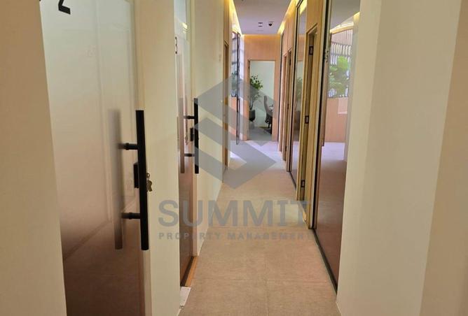 8073586 - Property Image 3