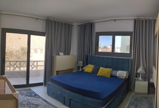 8499090 - Property Image 2