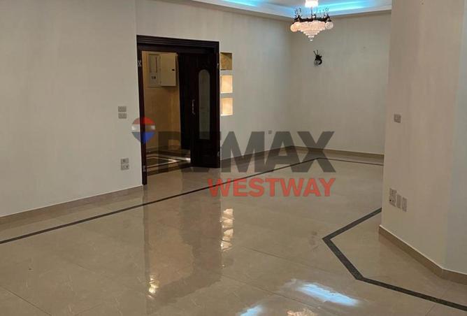 8336793 - صورة العقار 2