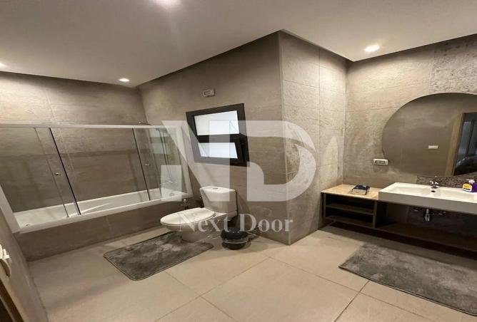 8312056 - صورة العقار 3