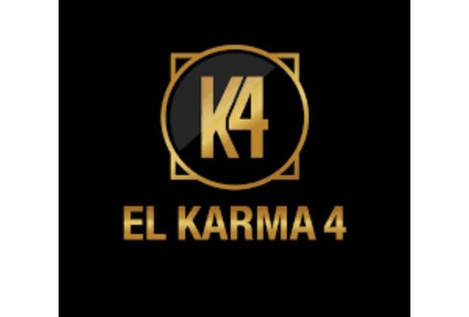 8181955 - صورة العقار 3