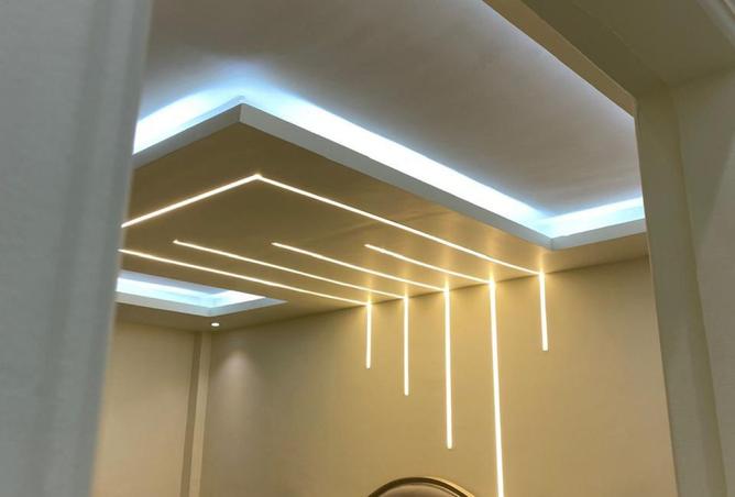 8388785 - Property Image 2