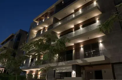 شقة - 3 غرف نوم - 2 حمامات للبيع في الباتيو اورو - كمبوندات التجمع الخامس - التجمع الخامس - مدينة القاهرة الجديدة - القاهرة شقة - 3 غرف نوم - 2 حمامات للبيع في الباتيو اورو - كمبوندات التجمع الخامس - التجمع الخامس - مدينة القاهرة الجديدة - القاهرة