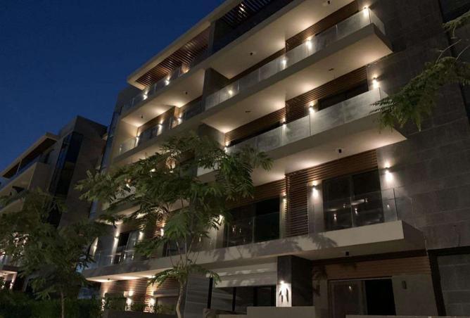 8398870 - الصورة الرئيسية للعقار