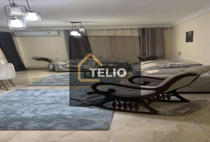 8491910 - Property Main Image