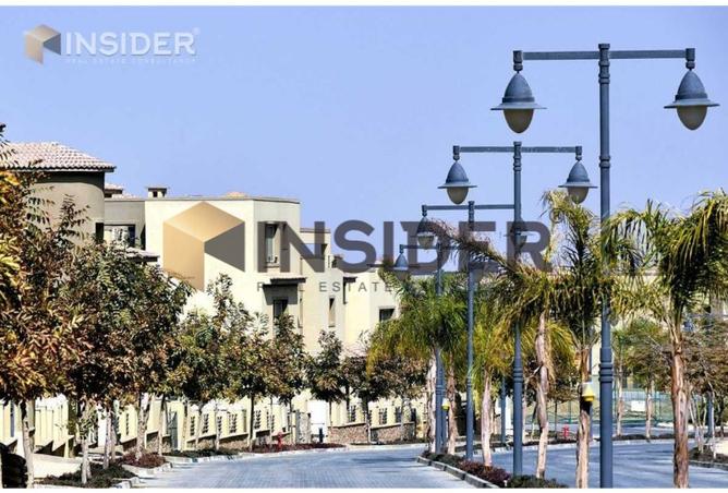 8534610 - Property Image 2