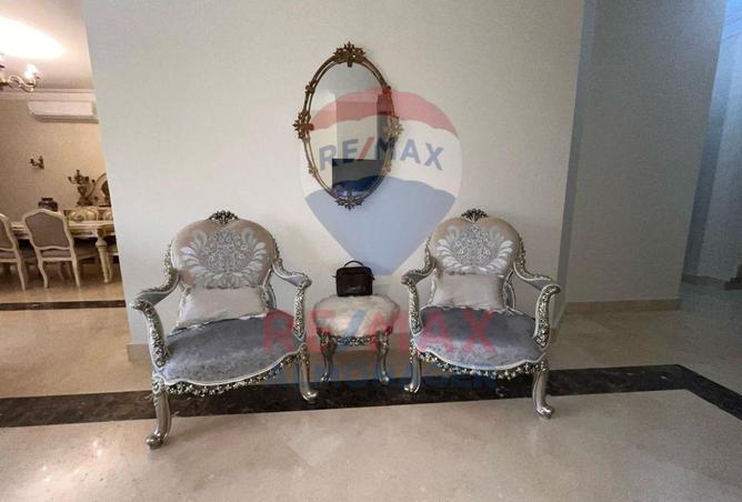 7937522 - Property Image 3