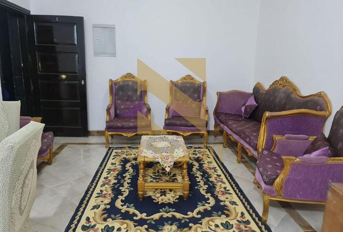 8167895 - صورة العقار 2