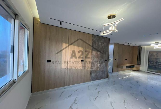 8435108 - Property Image 2