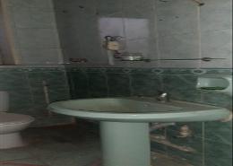شقة - 3 غرف نوم - 1 حمام for للبيع in وسط البلد - وسط القاهرة - القاهرة