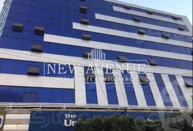 7882548 - صورة العقار 3