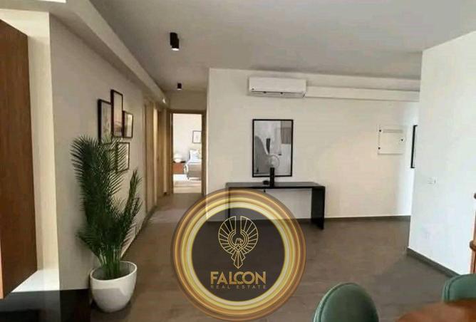 8486542 - الصورة الرئيسية للعقار