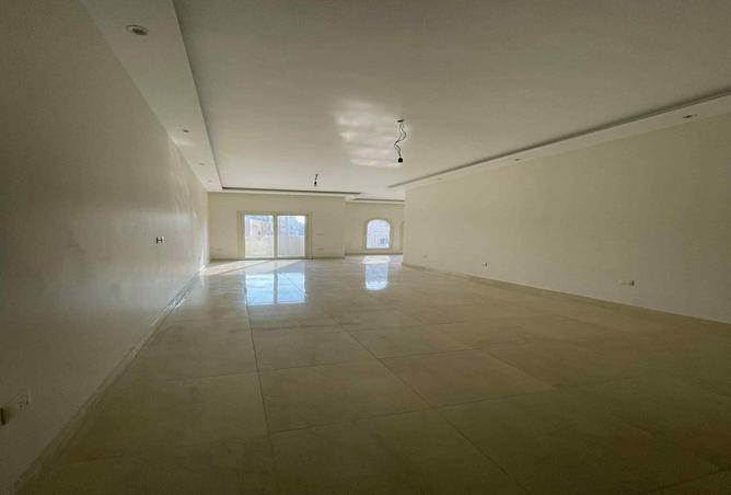 8000977 - Property Image 2