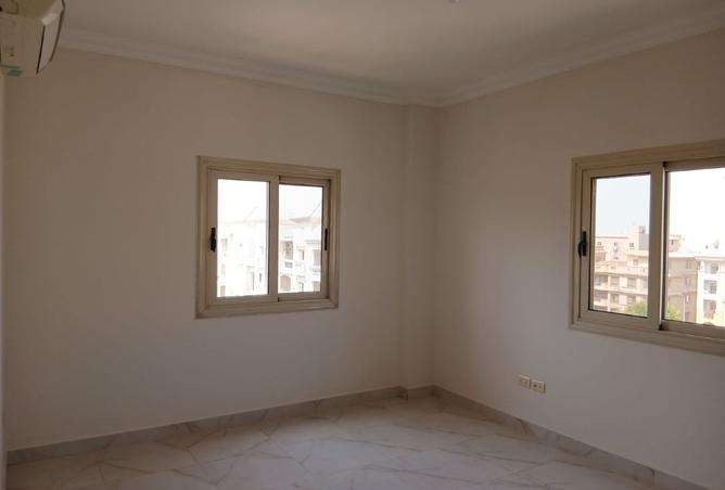 8094471 - Property Image 3